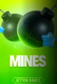 Capa de Mines